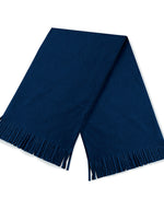 Beechfield Suprafleece  Dolomite Scarf - thumbnail 4