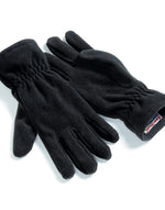 Beechfield Suprafleece Alpine Gloves - thumbnail 3