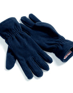 Beechfield Suprafleece Alpine Gloves - thumbnail 4