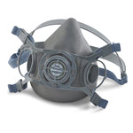 Beeswift Twin Filter Respirator Large - thumbnail 2