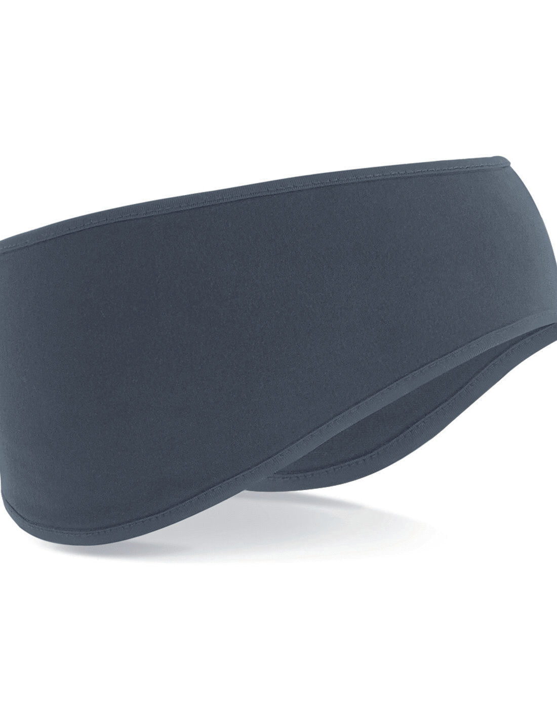 Beechfield Softshell Sports Tech Headband