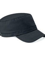 Beechfield Army Cap - thumbnail 2