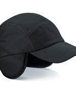 Beechfield Mountain Cap - thumbnail 3