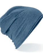 Beechfield Jersey Beanie - thumbnail 3