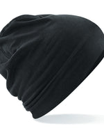 Beechfield Hemsedal Cotton Beanie - thumbnail 1