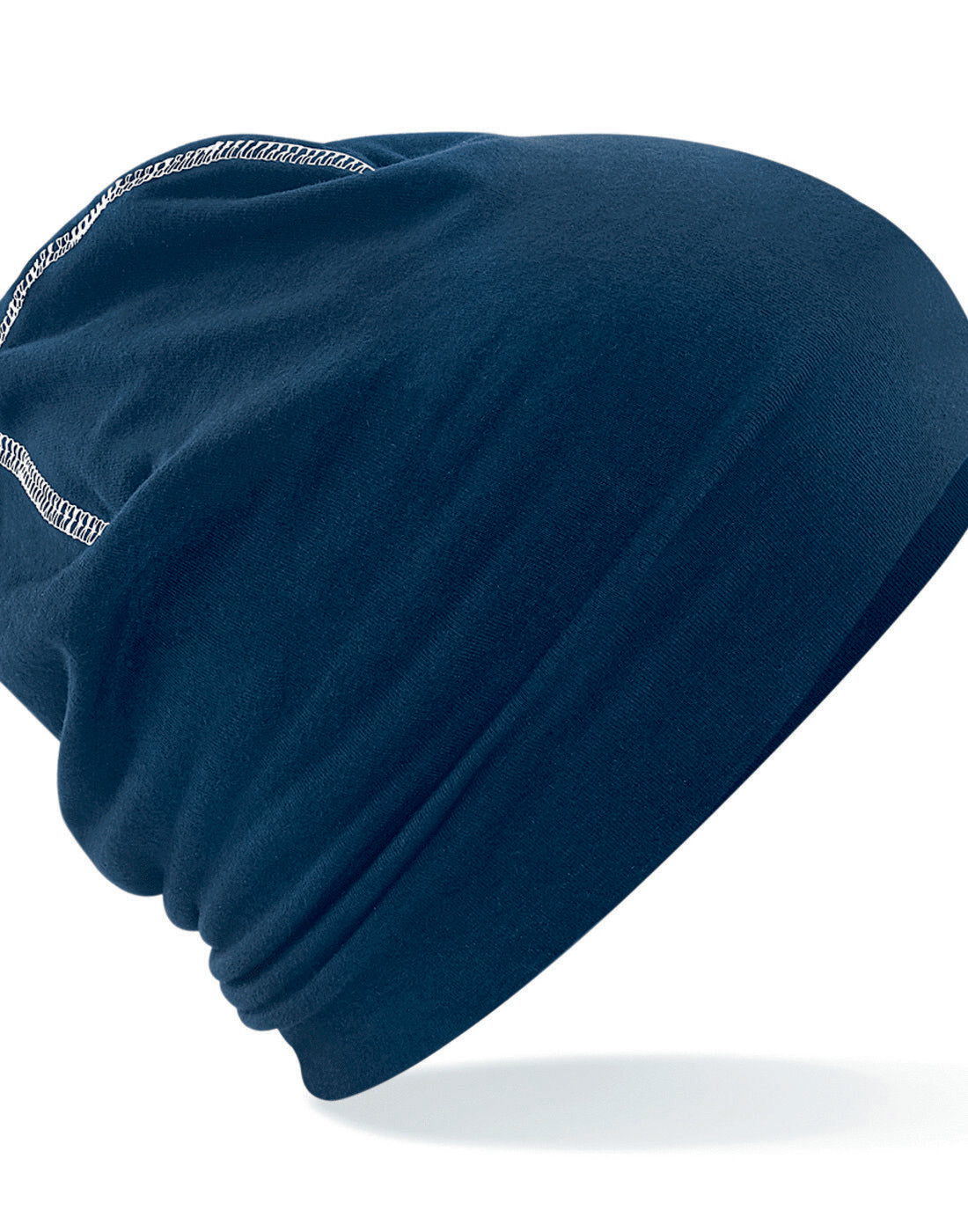 Beechfield Hemsedal Cotton Beanie