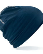 Beechfield Hemsedal Cotton Beanie - thumbnail 5