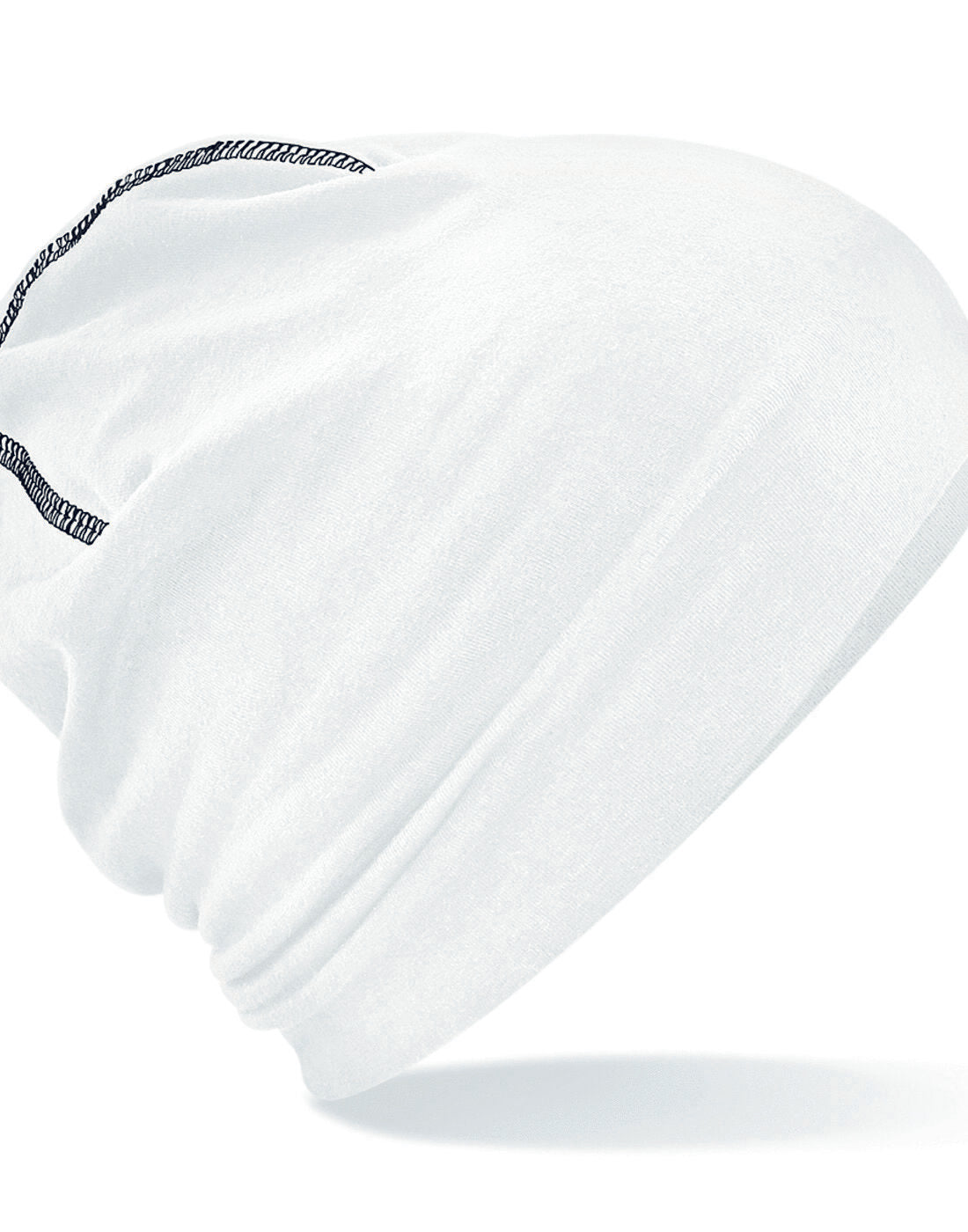 Beechfield Hemsedal Cotton Beanie