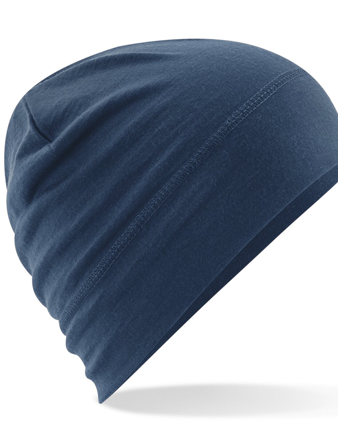 Beechfield Merino Beanie