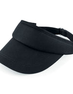 Beechfield Sports Visor - thumbnail 5
