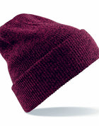 Beechfield Heritage Beanie