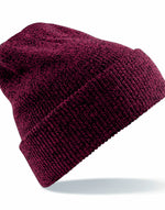 Beechfield Heritage Beanie - thumbnail 15