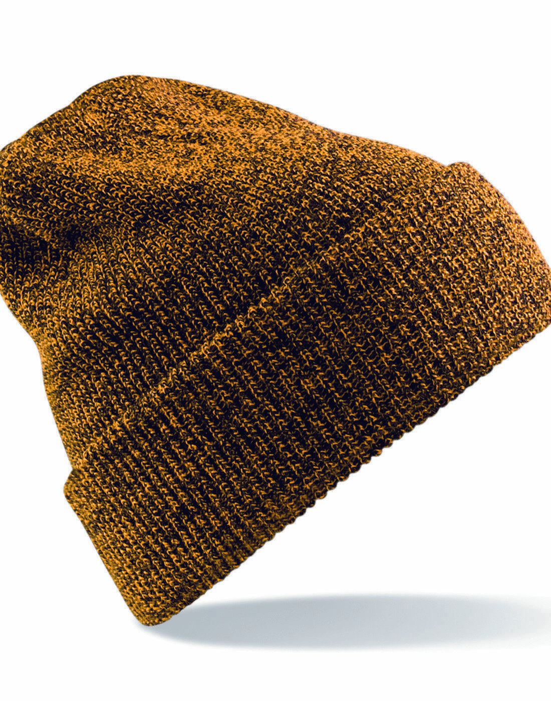 Beechfield Heritage Beanie