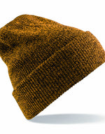 Beechfield Heritage Beanie - thumbnail 4