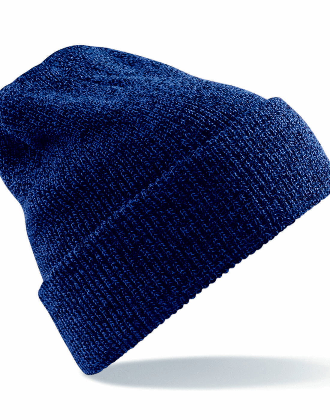 Beechfield Heritage Beanie