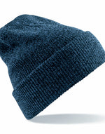 Beechfield Heritage Beanie - thumbnail 6
