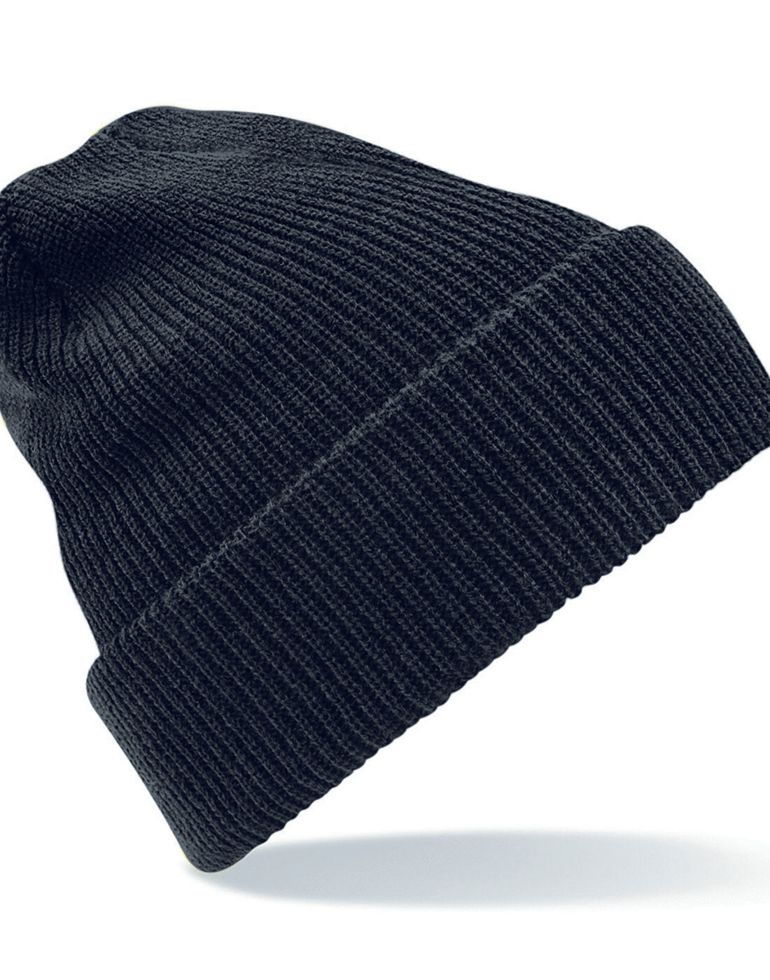 Beechfield Heritage Beanie