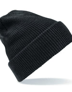 Beechfield Heritage Beanie - thumbnail 7