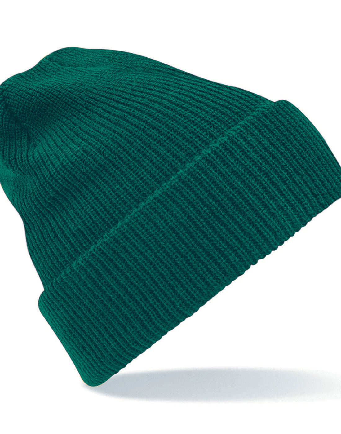 Beechfield Heritage Beanie
