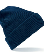Beechfield Heritage Beanie - thumbnail 8