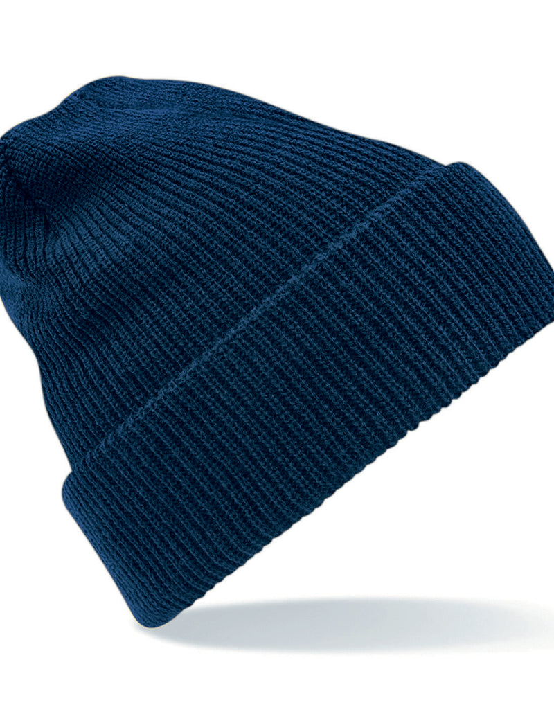 Beechfield Heritage Beanie