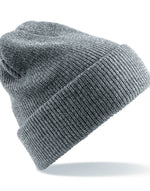 Beechfield Heritage Beanie - thumbnail 10
