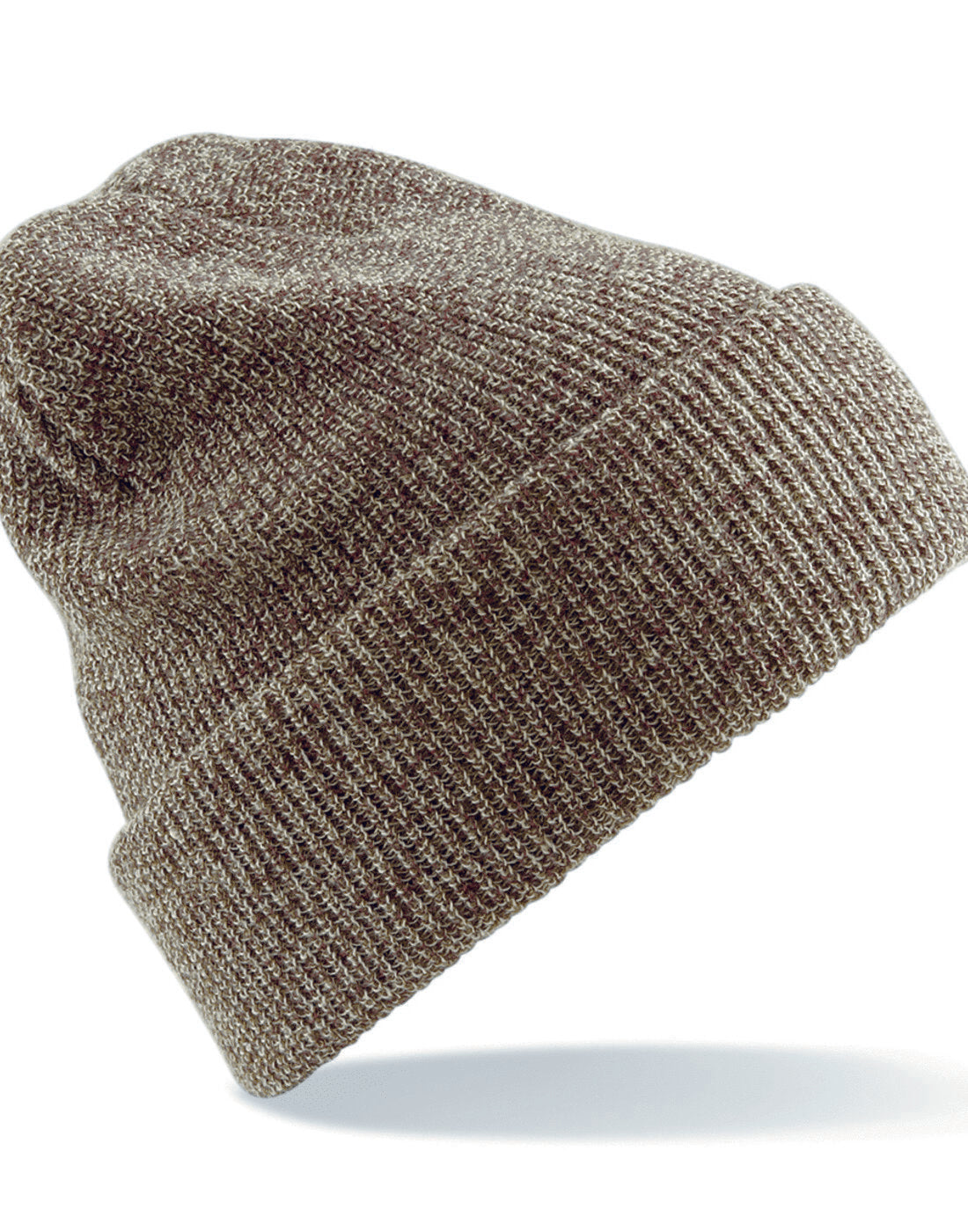 Beechfield Heritage Beanie