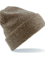 Beechfield Heritage Beanie - thumbnail 11