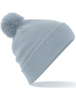 Beechfield Original Pom Pom Beanie - thumbnail 8