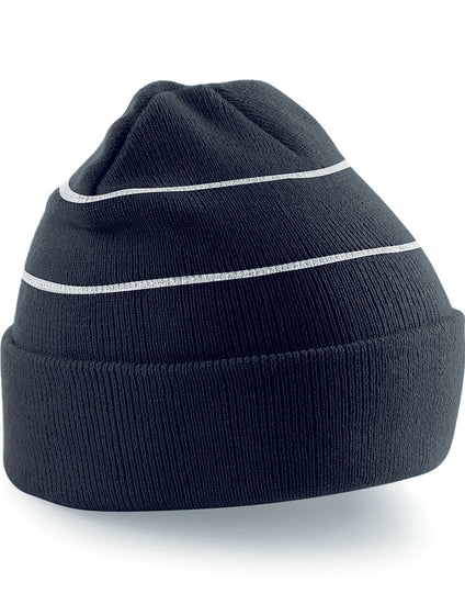 Beechfield Enhanced-Viz Beanie