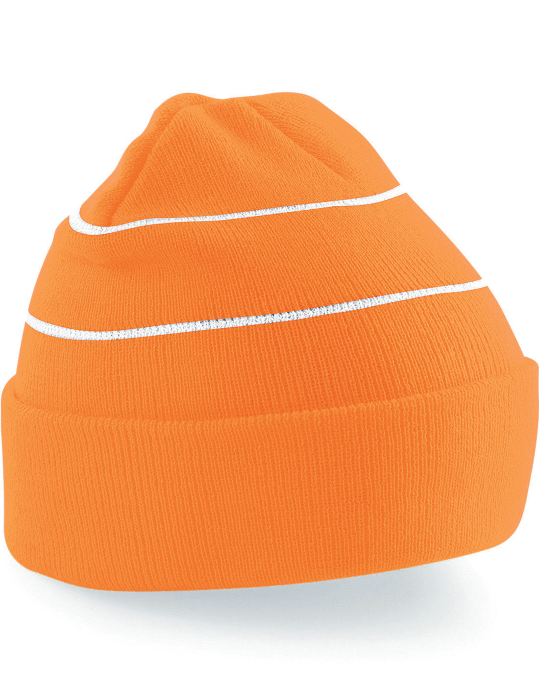 Beechfield Enhanced-Viz Beanie