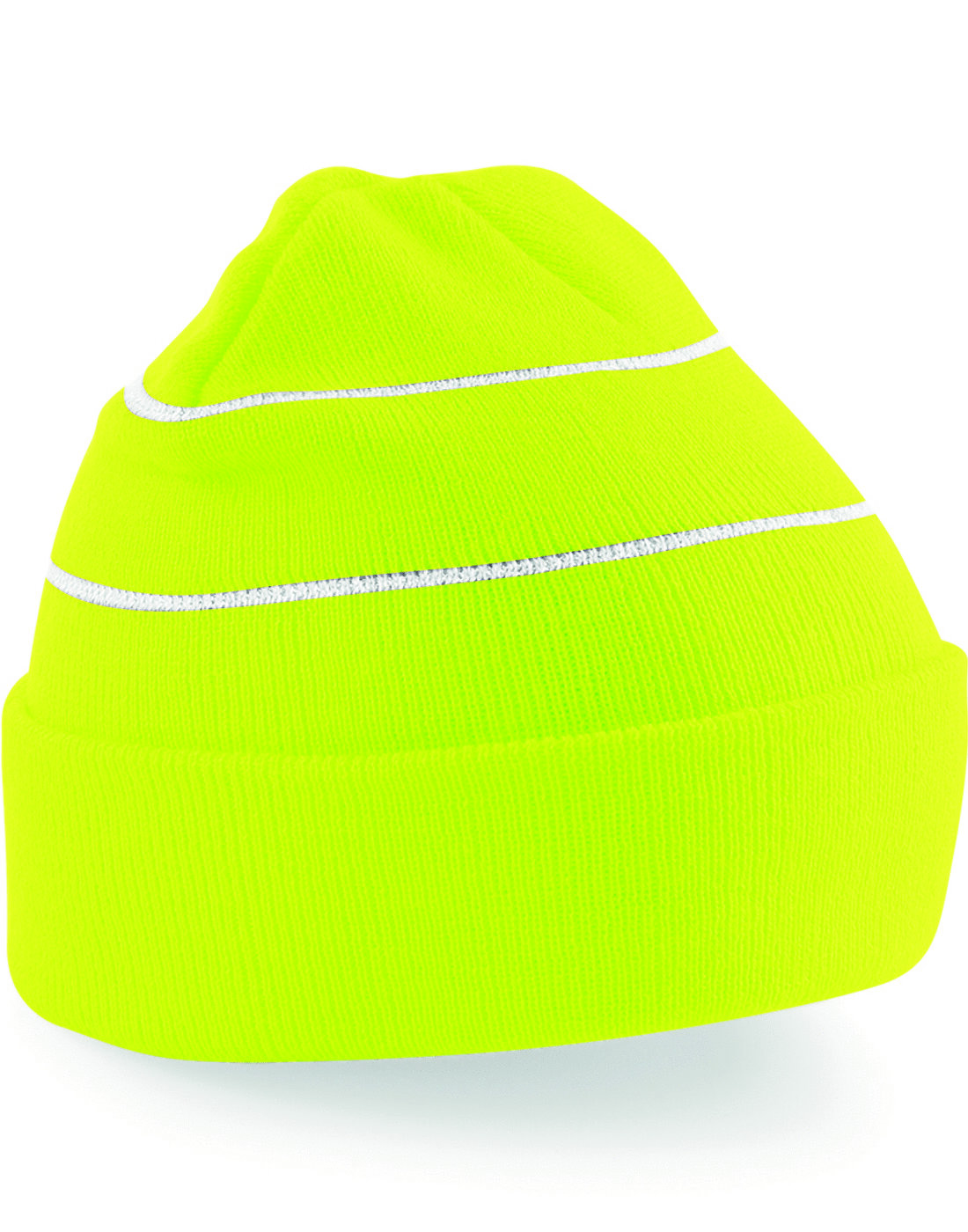Beechfield Enhanced-Viz Beanie