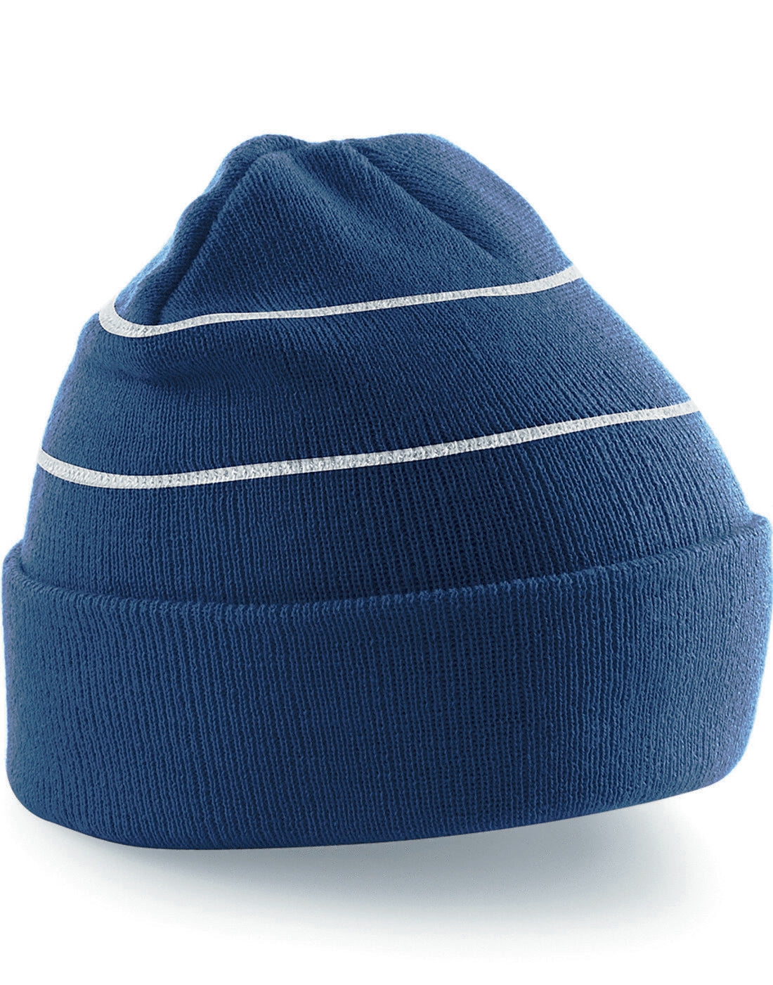 Beechfield Enhanced-Viz Beanie