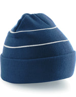Beechfield Enhanced-Viz Beanie - thumbnail 5