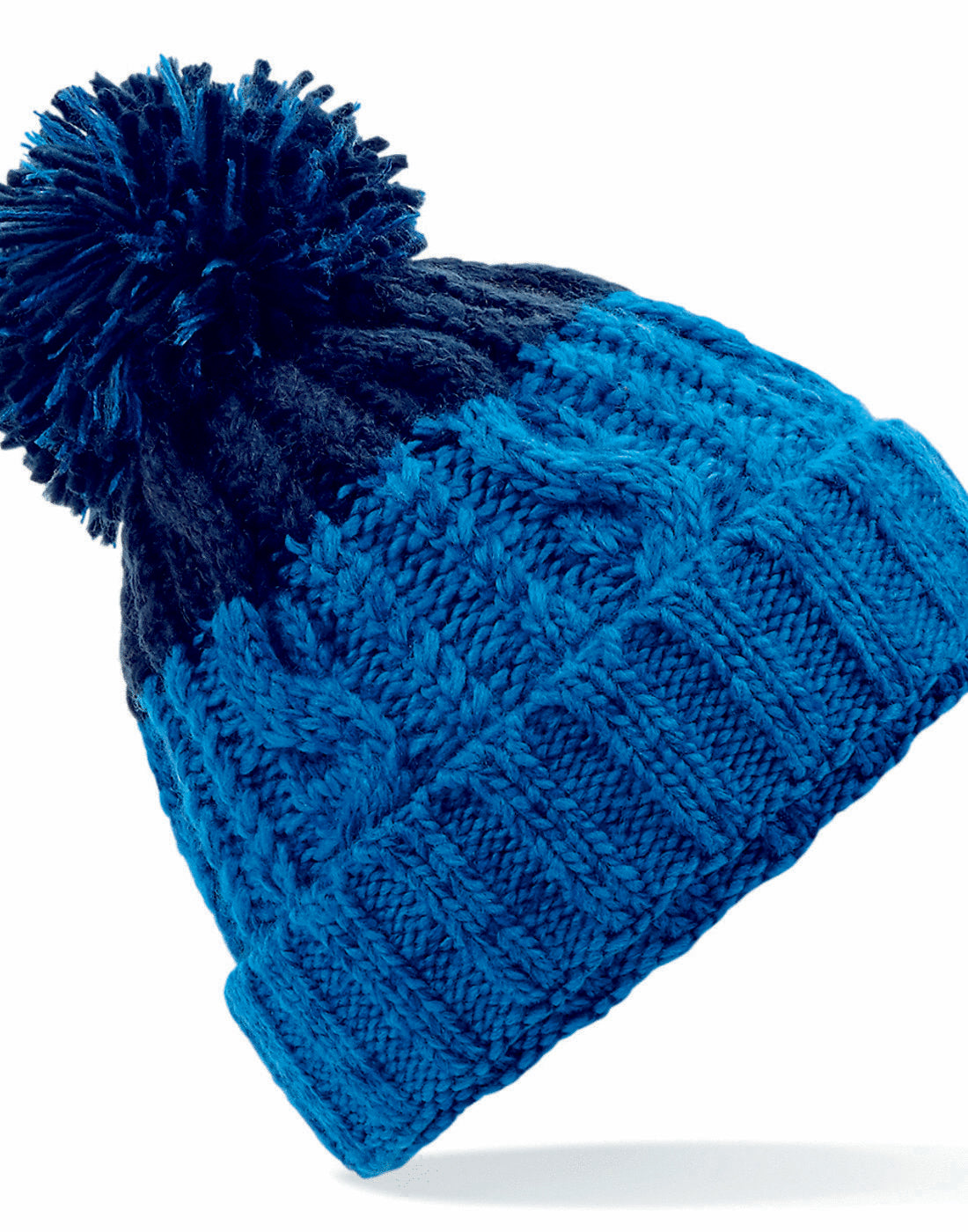 Beechfield Apres Beanie