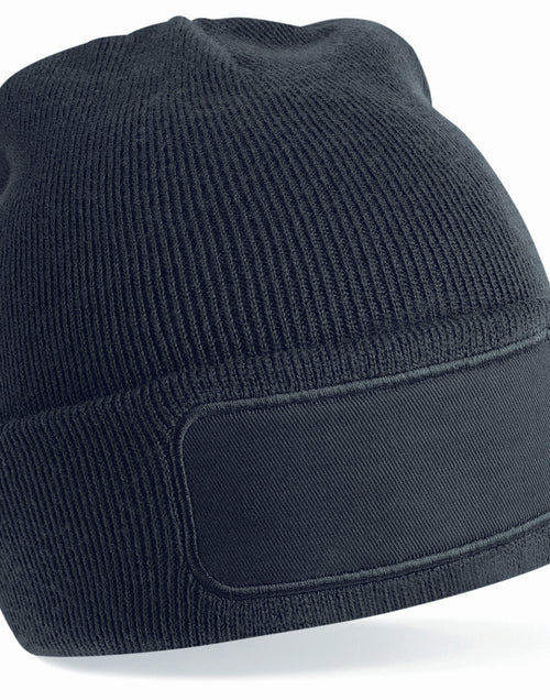 Beechfield Printers Beanie