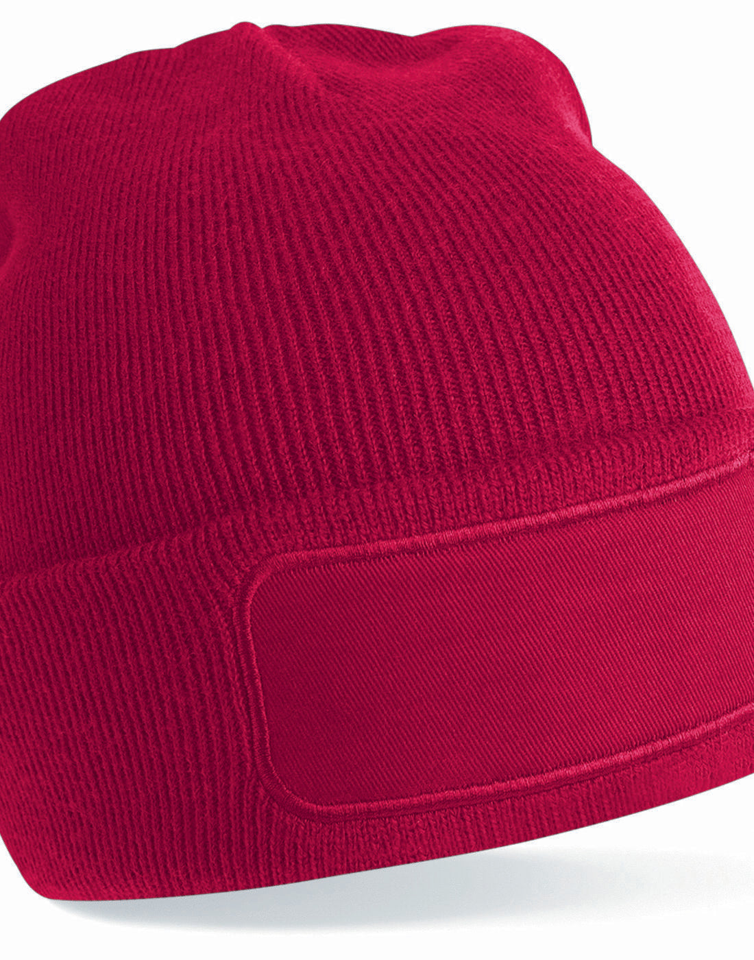 Beechfield Printers Beanie