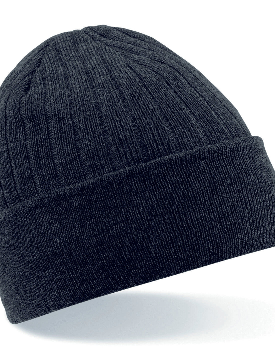 Beechfield Thinsulate Beanie