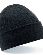 Beechfield Thinsulate Beanie - thumbnail 3