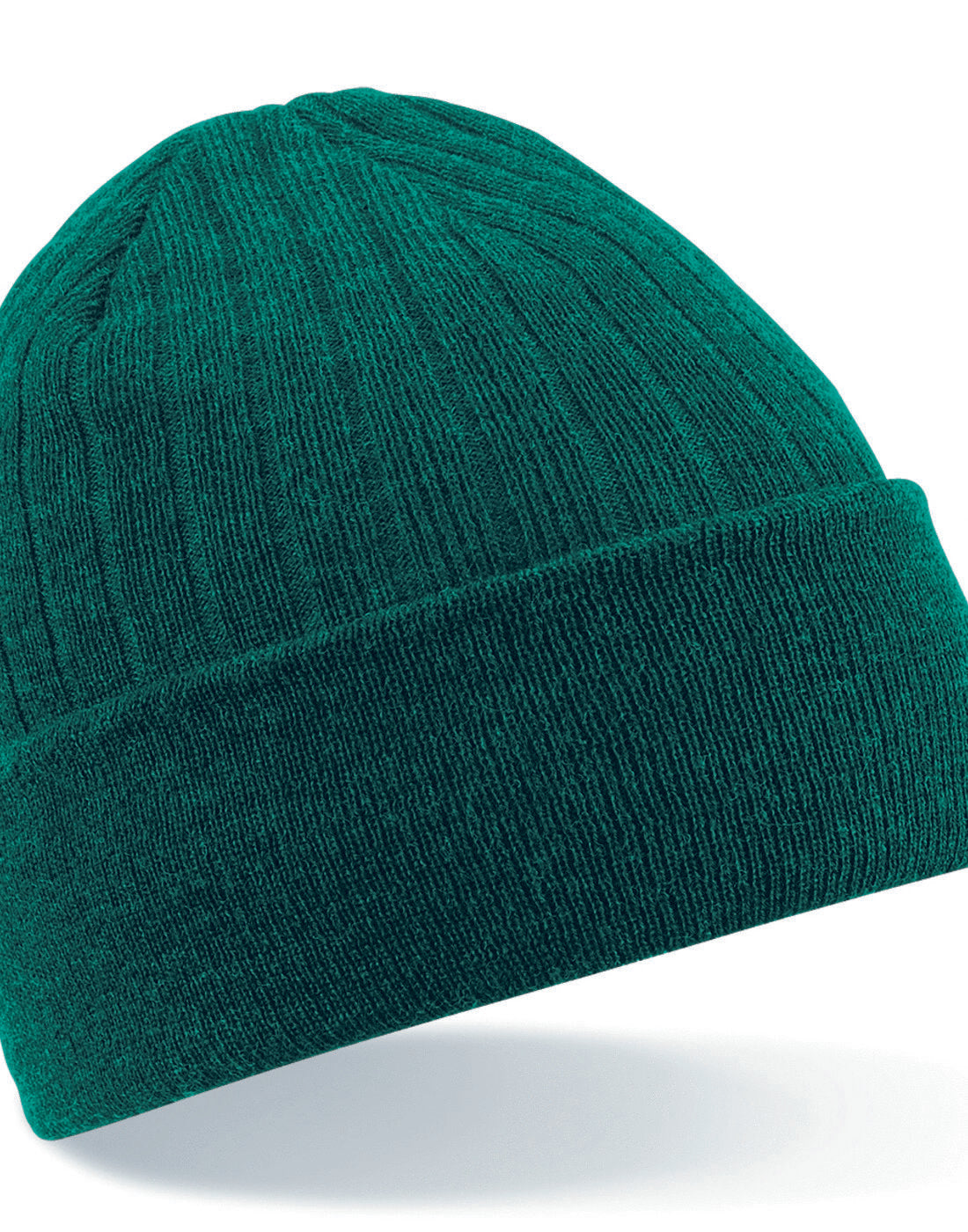 Beechfield Thinsulate Beanie