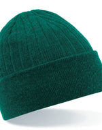 Beechfield Thinsulate Beanie - thumbnail 4