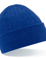 Beechfield Thinsulate Beanie - thumbnail 5