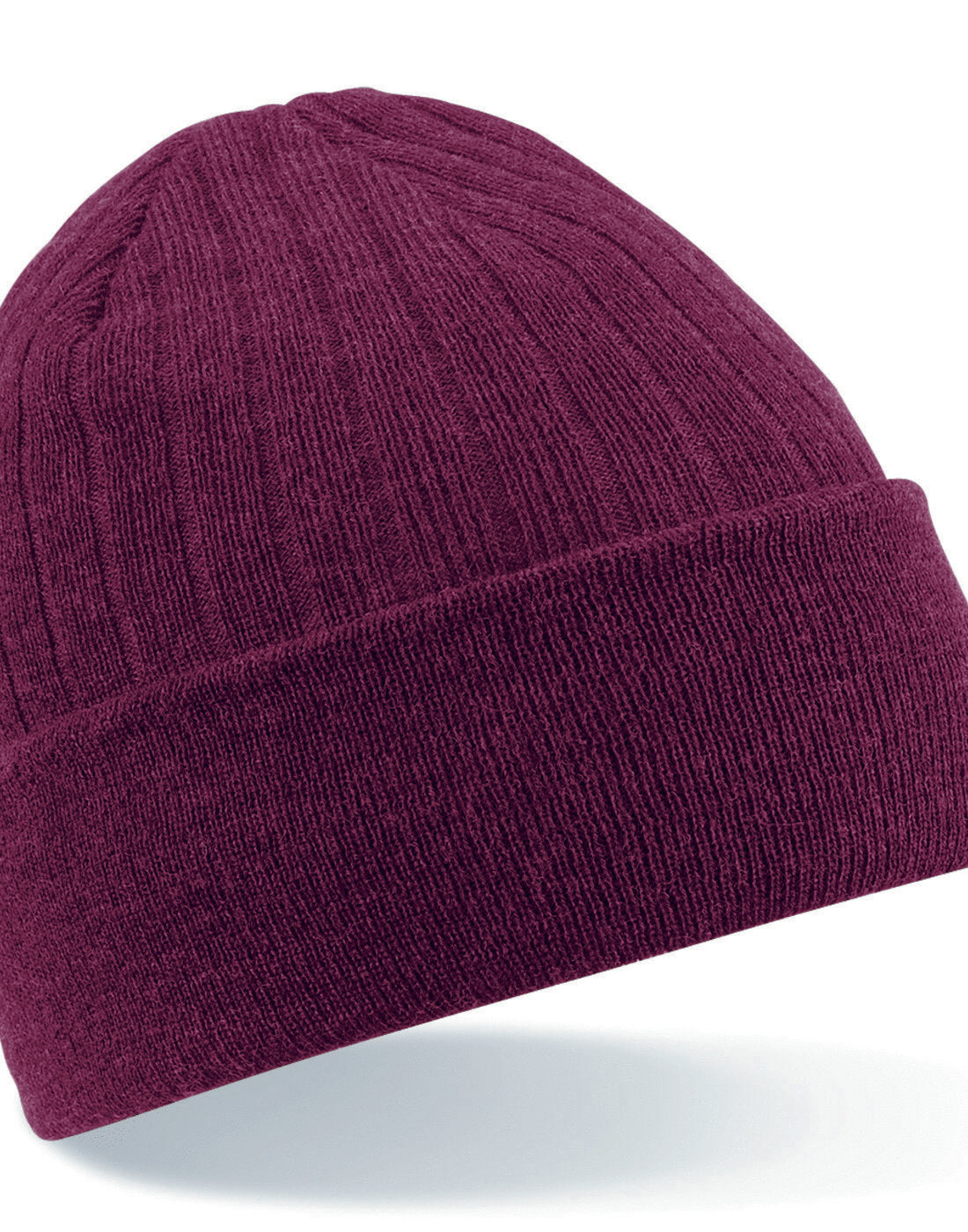 Beechfield Thinsulate Beanie