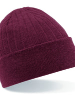 Beechfield Thinsulate Beanie - thumbnail 6