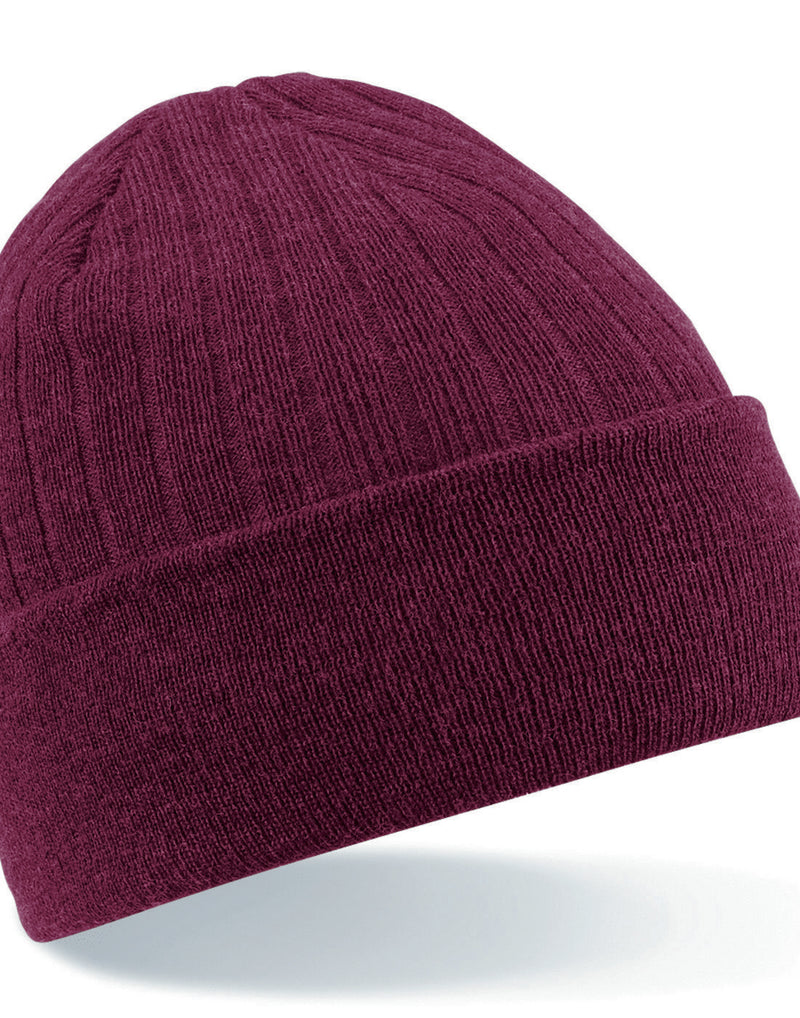 Beechfield Thinsulate Beanie