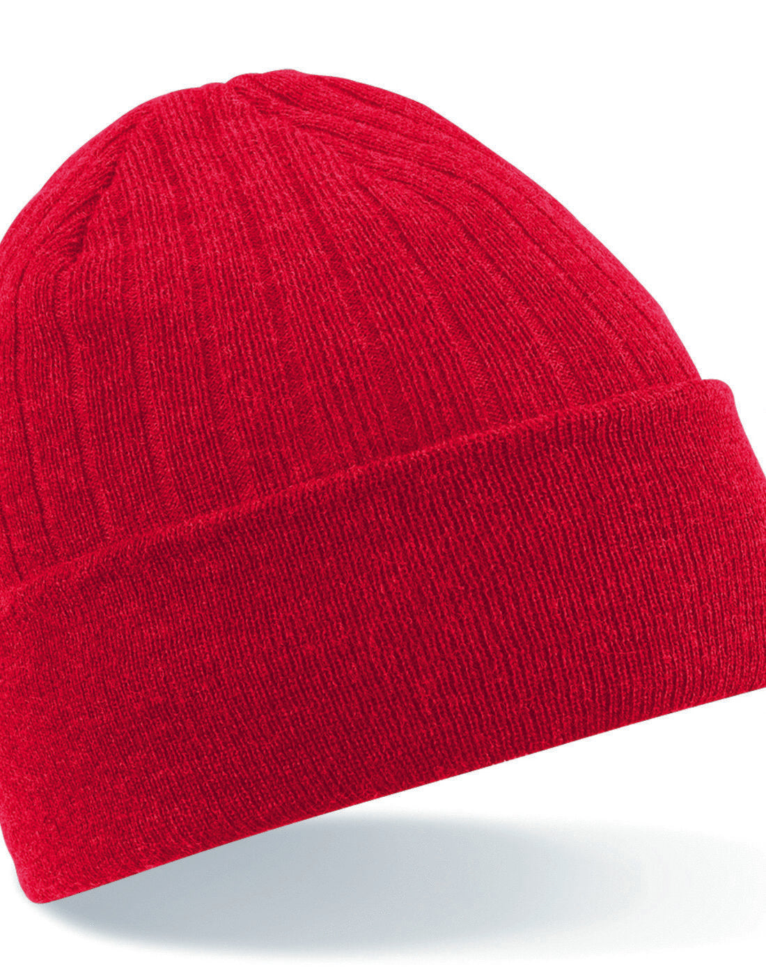 Beechfield Thinsulate Beanie