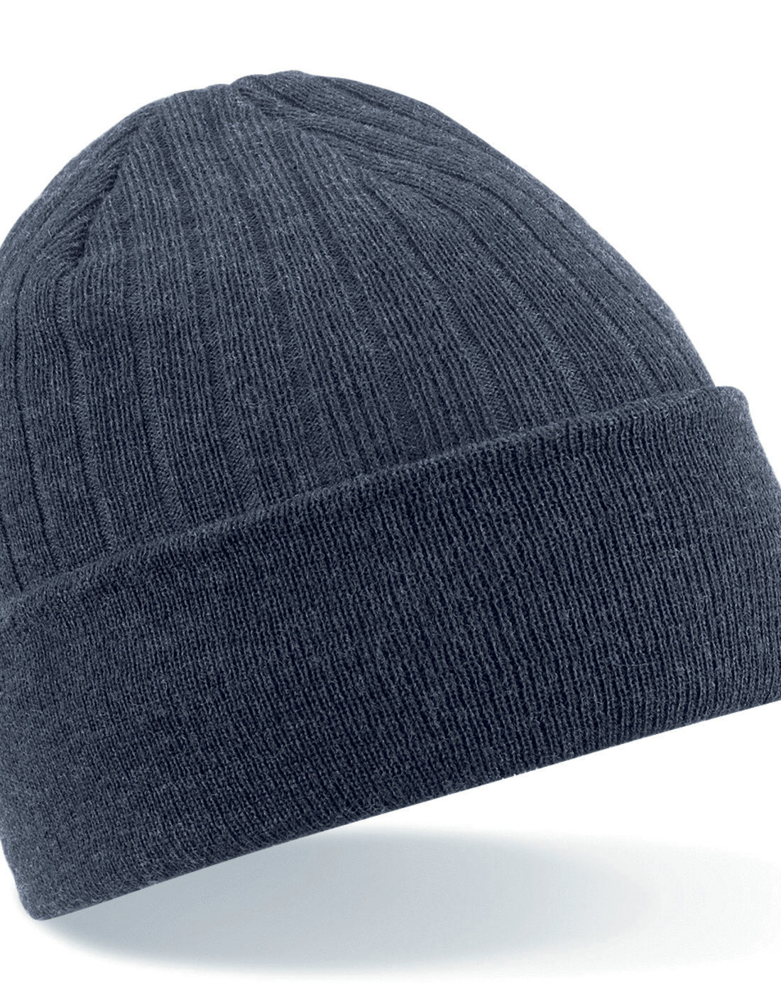 Beechfield Thinsulate Beanie