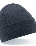 Beechfield Thinsulate Beanie - thumbnail 8