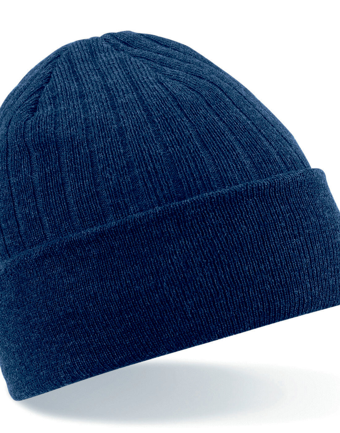 Beechfield Thinsulate Beanie