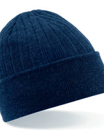 Beechfield Thinsulate Beanie - thumbnail 9